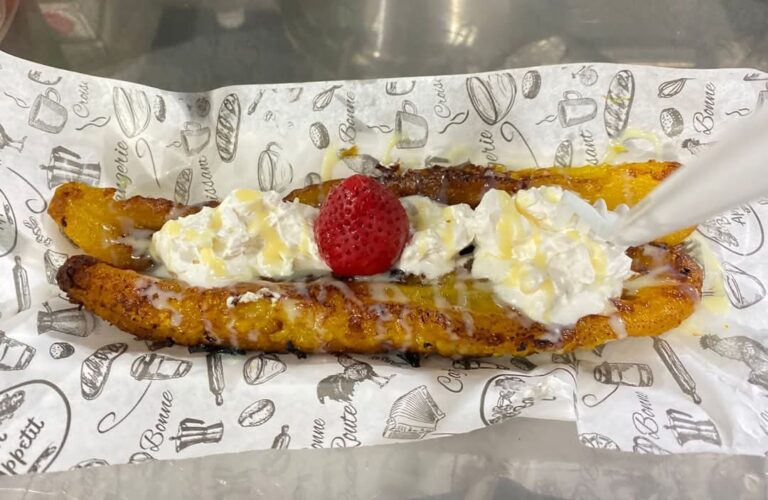 3112 las delicias de luis 768x500