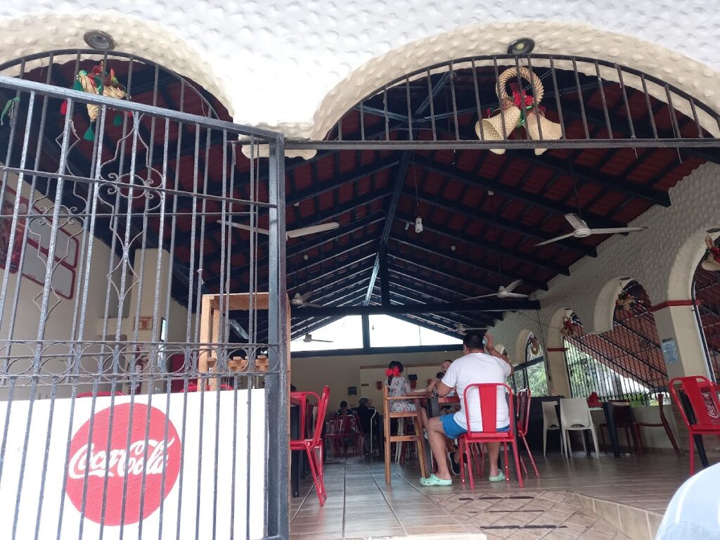 312 tacos ramon 1024x768