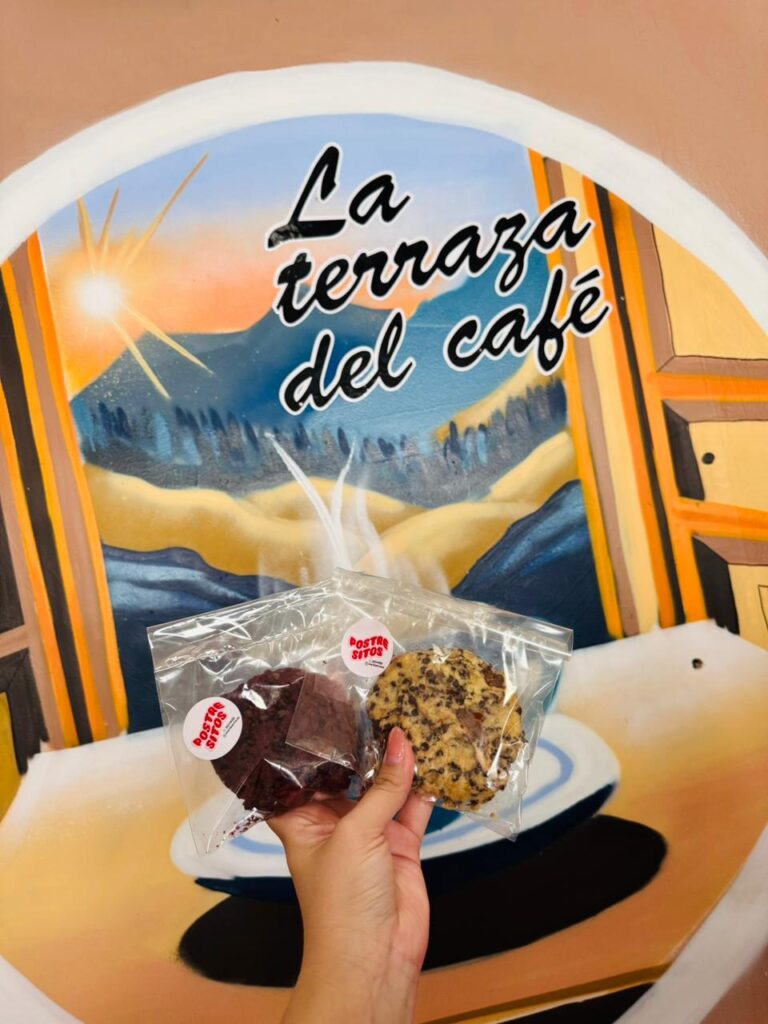 3123 la terraza del cafe 768x1024