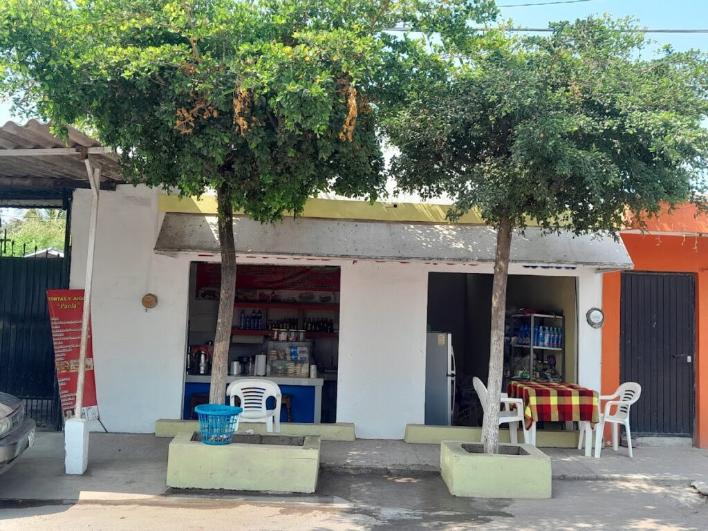 3125 tortas y jugos 8220paola8221 1024x768