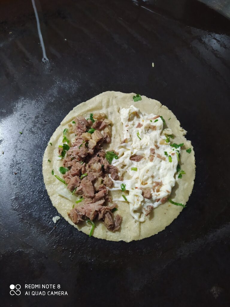3131 taqueria ixtlahuacan 768x1024
