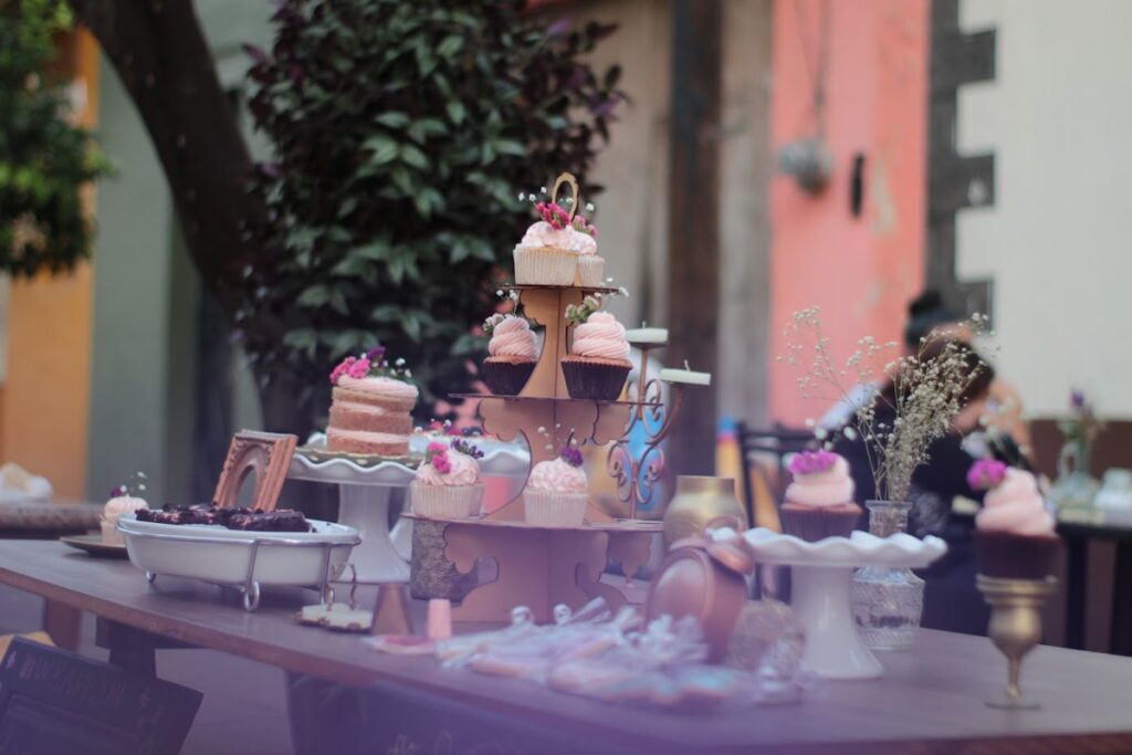 3137 dali 8220cafe y reposteria fina8221 1024x683