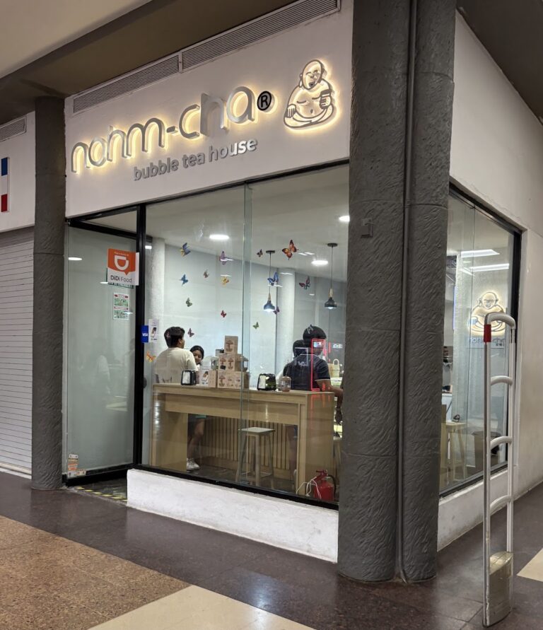 3139 nohm cha manzanillo salagua 768x891