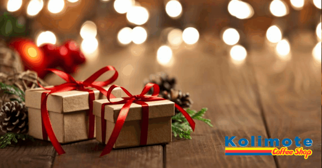 3148 chocolate coffee shop 1024x535