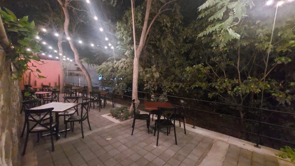 3155 punto comala cafeteria comala 1024x576