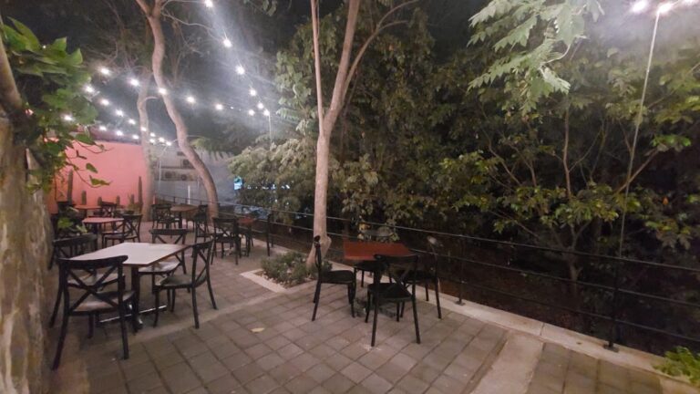 3155 punto comala cafeteria comala 768x432