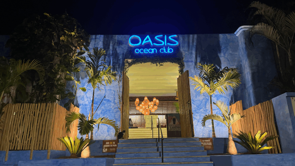 3157 oasis ocean club 1024x576