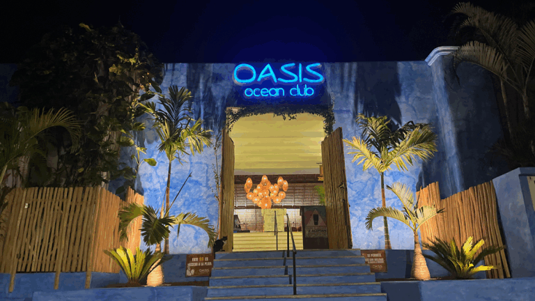 3157 oasis ocean club 768x432