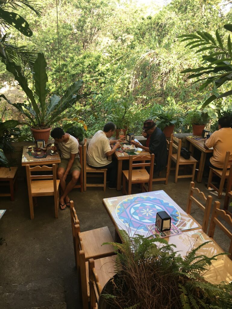 3159 el fogon de comala 768x1024