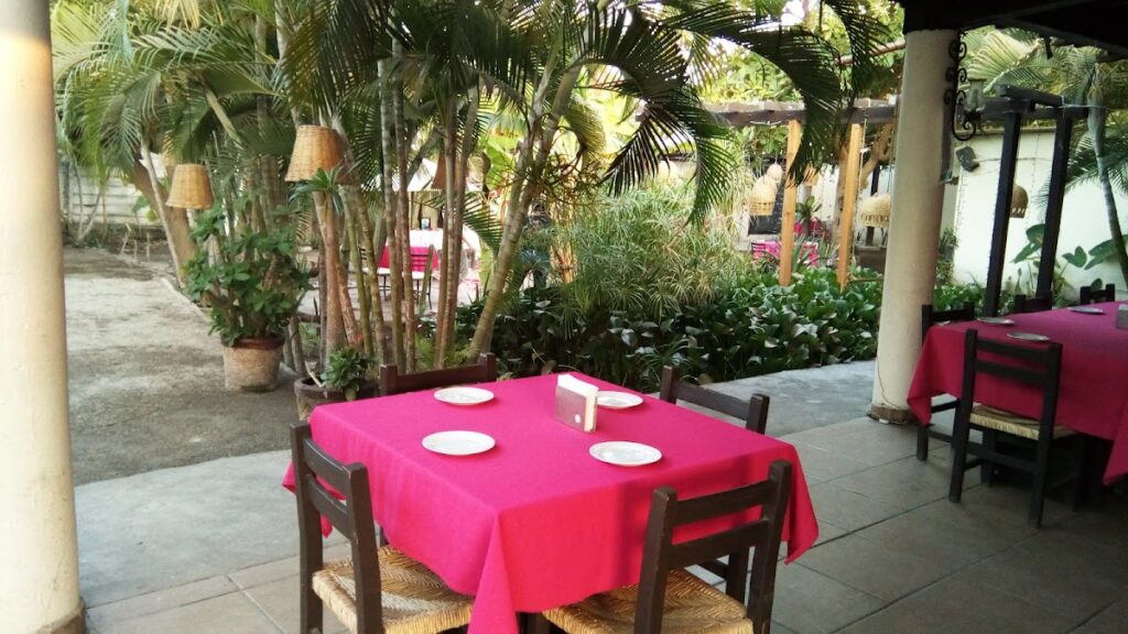 3161 encuentros restataurante bar 1024x576