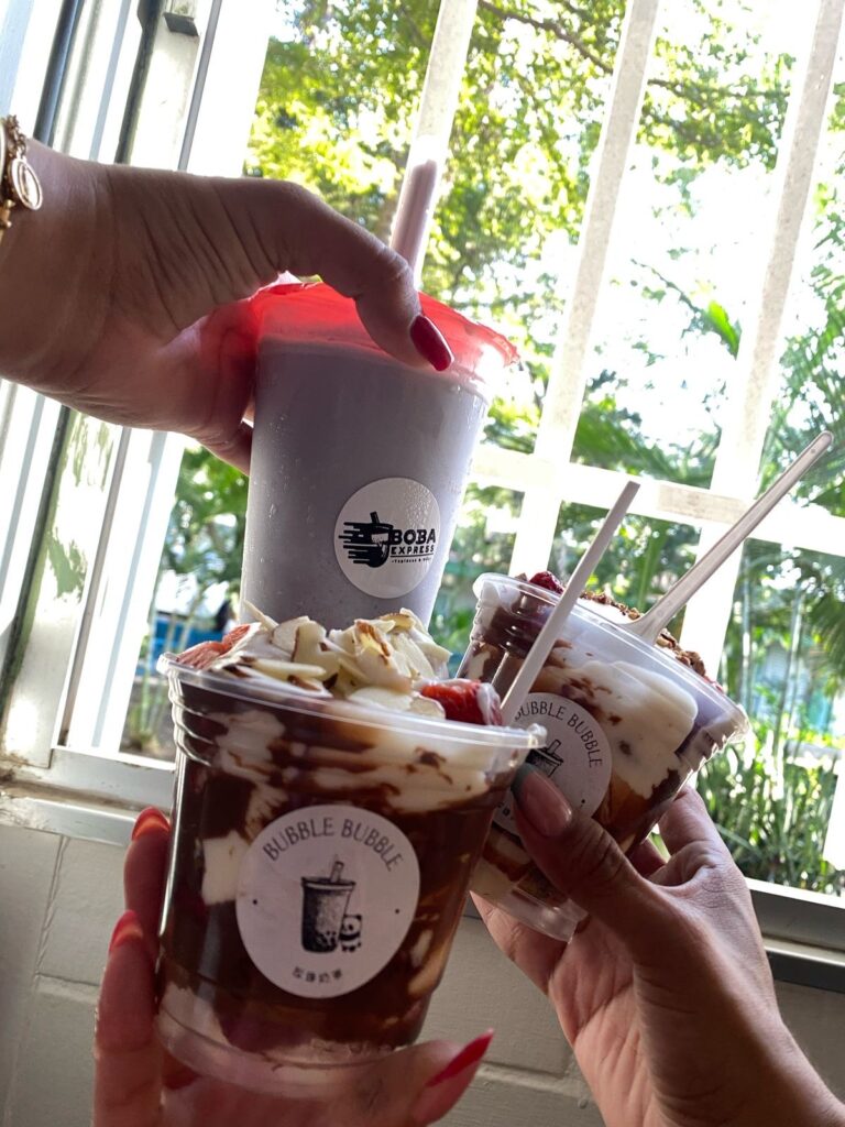 3164 boba express 768x1024