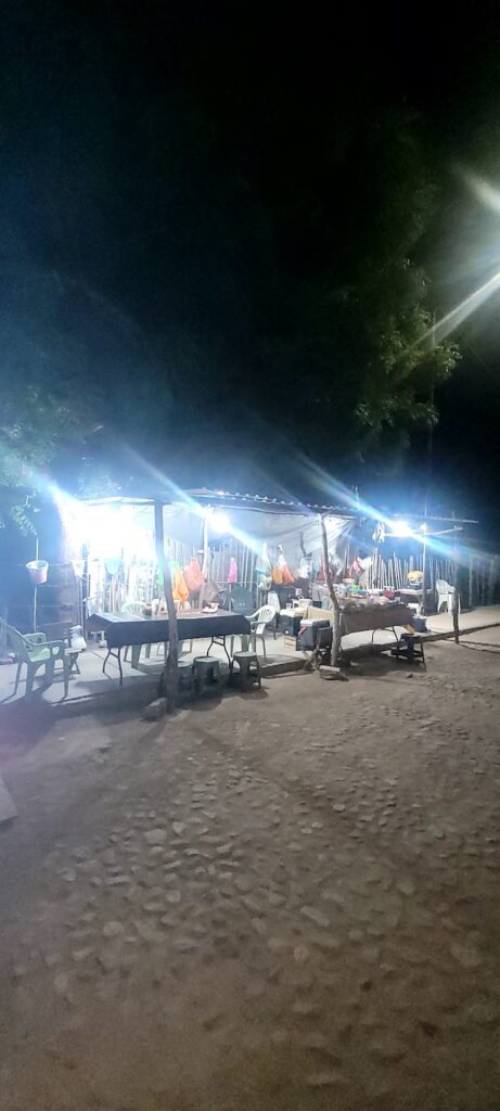 3178 antojitos la chila 461x1024