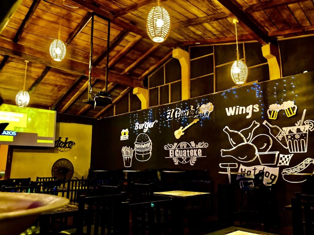 3182 el wateke restaurante 1024x768