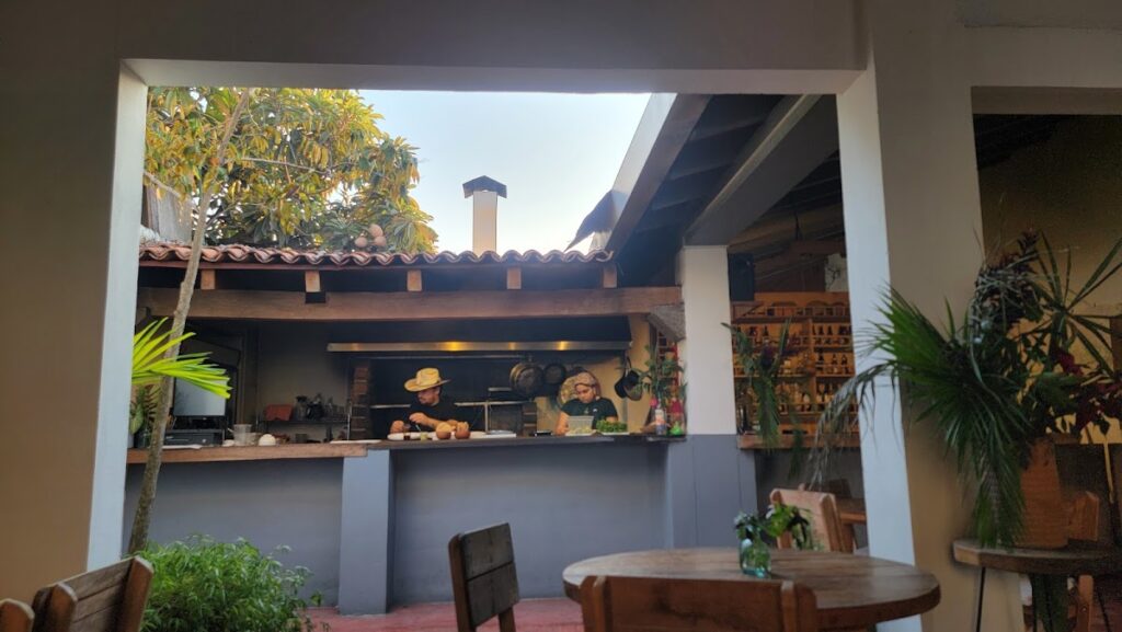 3184 la brecha 1024x577