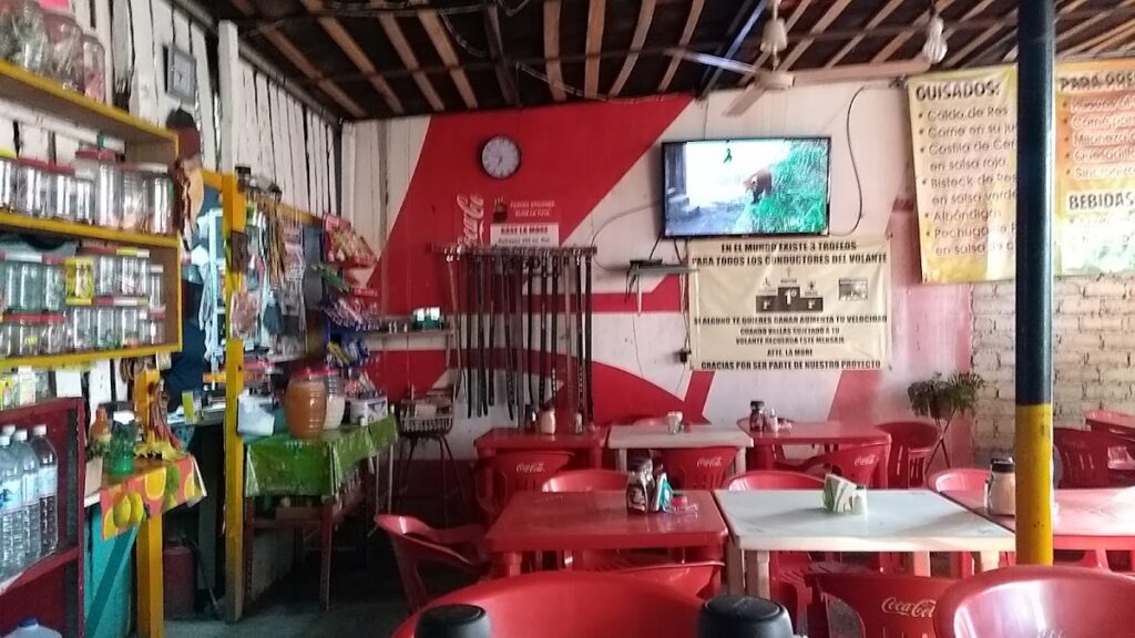 3188 comedor yoko 1024x576