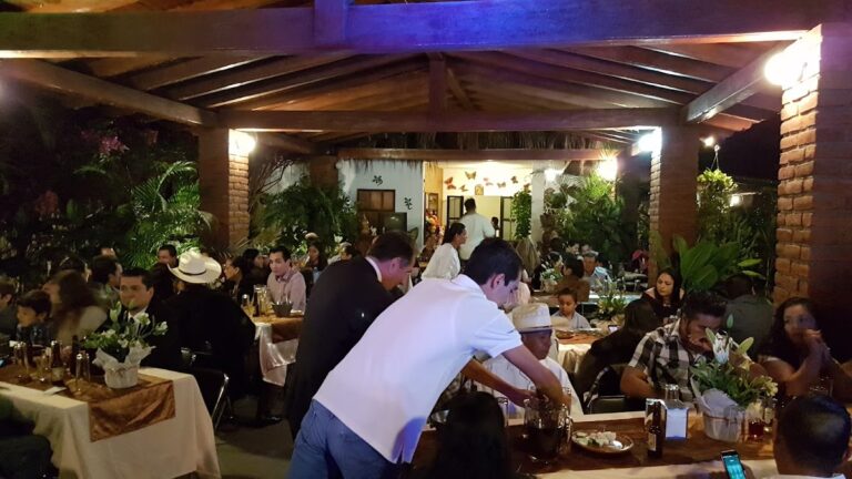 3195 san gabriel 768x432