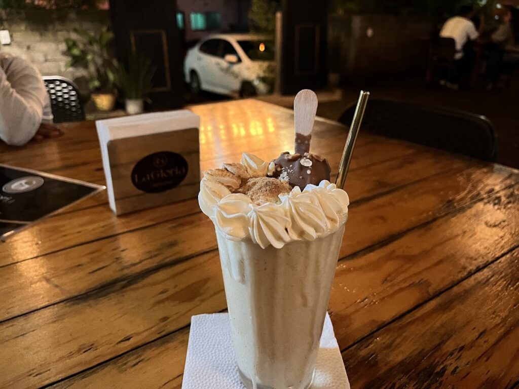 3199 la gloria coffee bar 1024x768