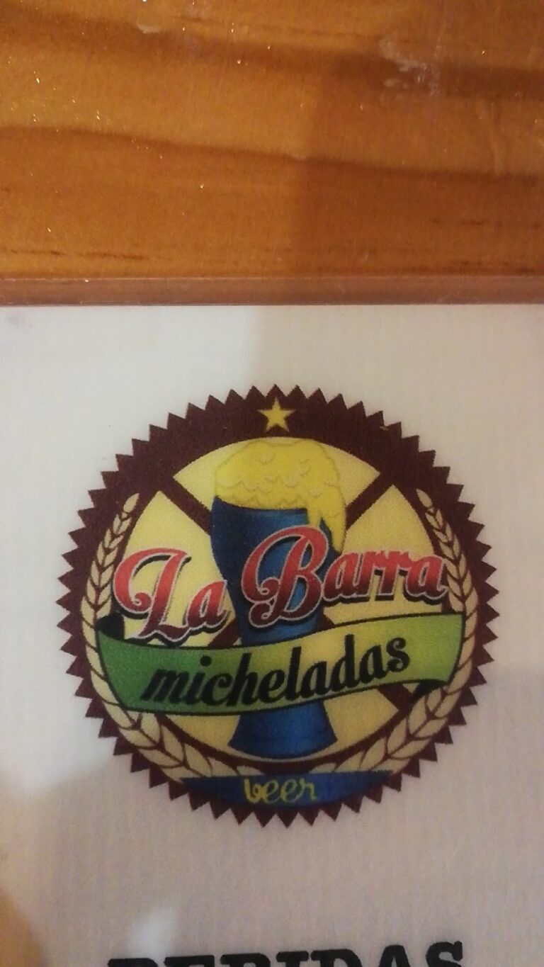 3201 la barra micheladas 768x1365