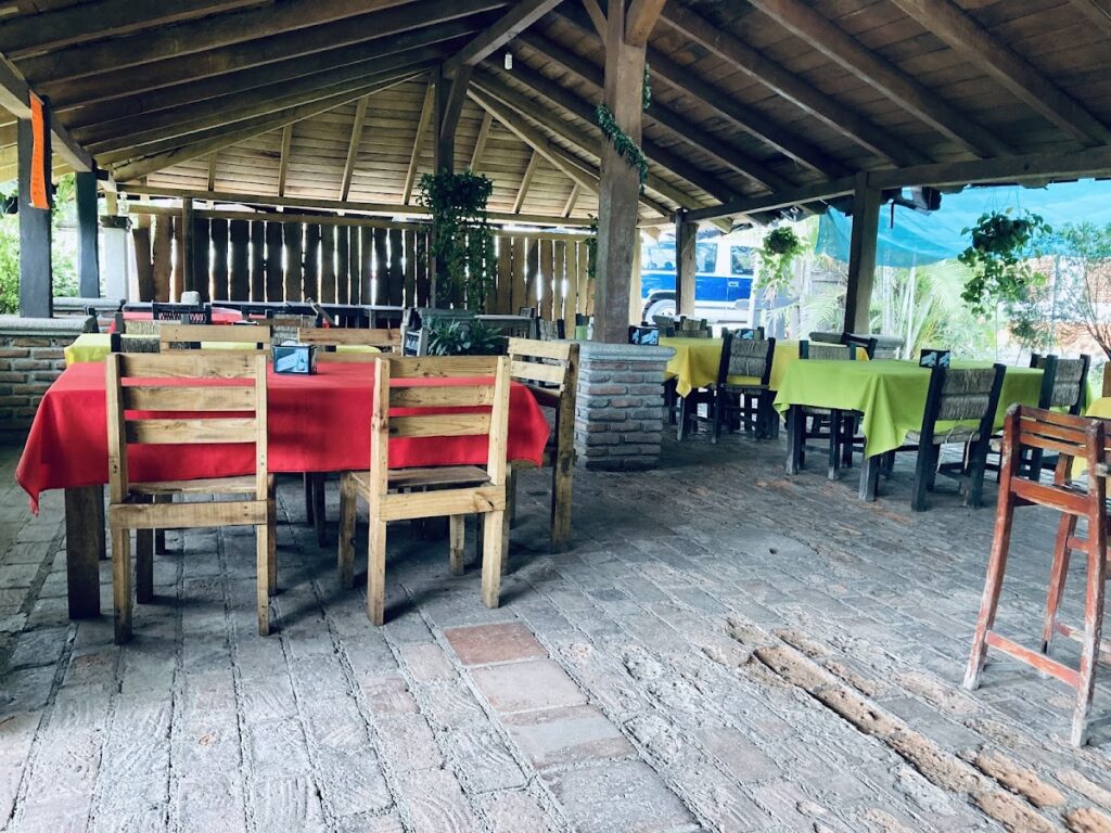 3203 mi pueblito 1024x768