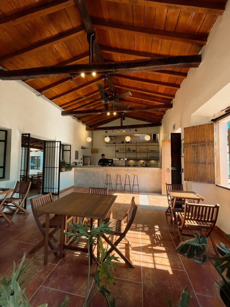 3214 delasuerte 768x1024