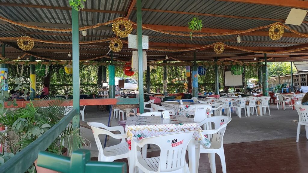 3216 la granja de checo 1024x576