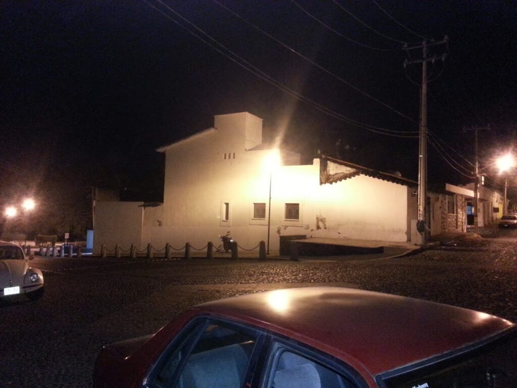 3218 cafe nogueras 1024x768