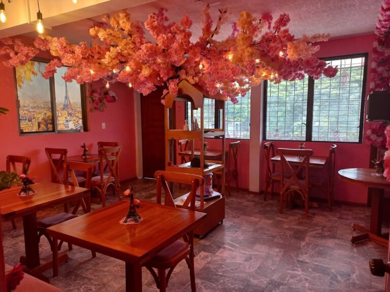 3223 la vie en rose 768x576