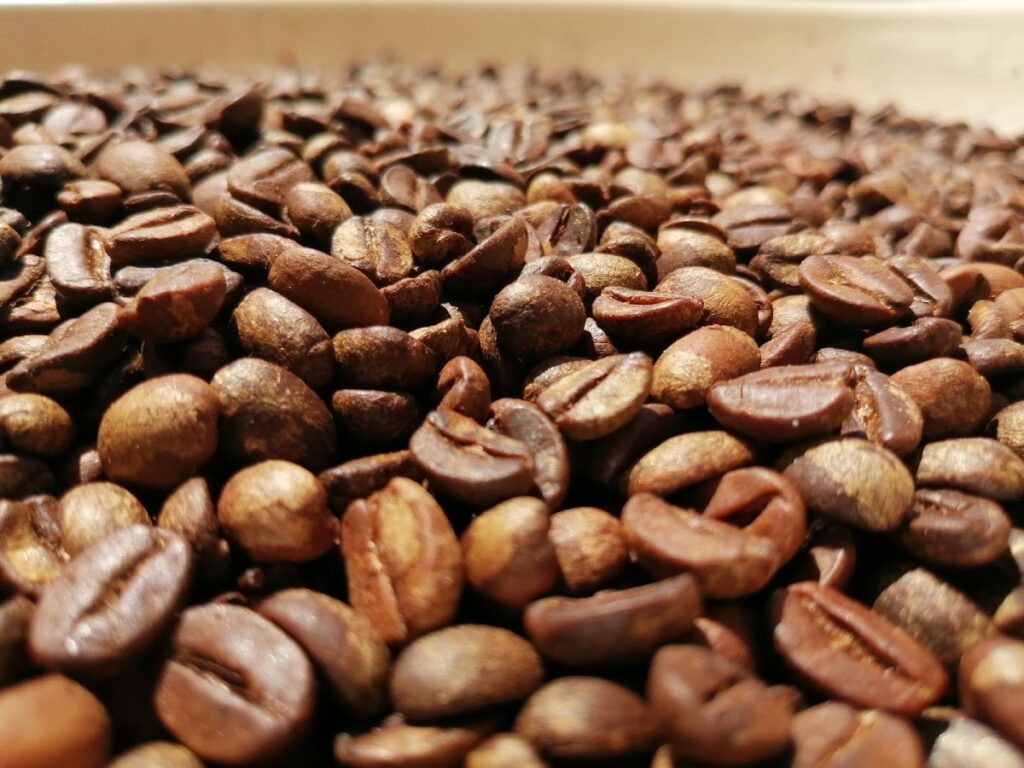 3225 restaurate cafe cafe 1024x768