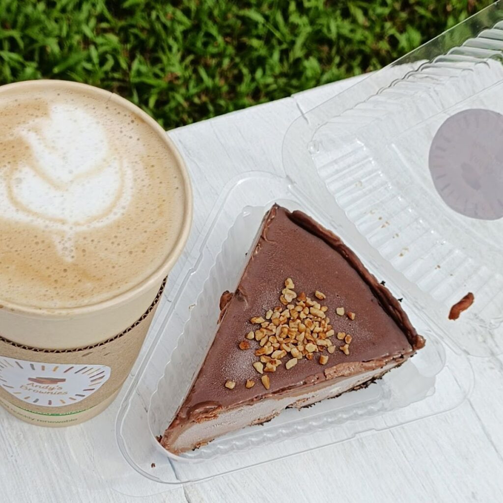 3229 el cafe de andy 1024x1024