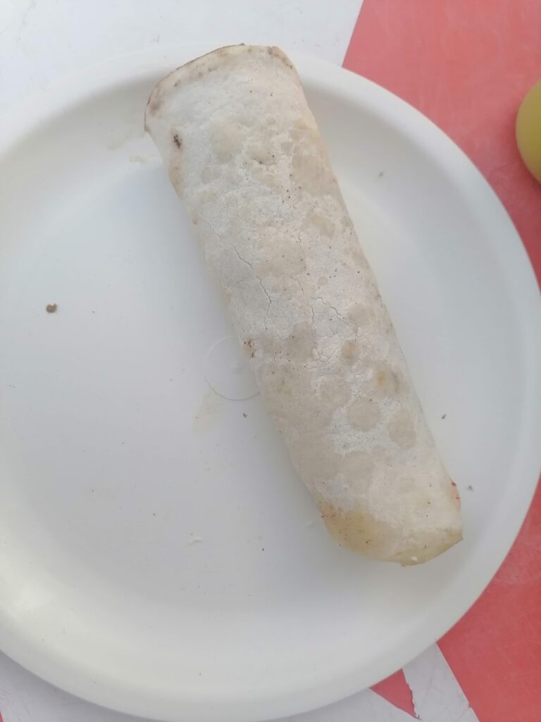 324 pueblita tacos arabe y orientales 768x1024