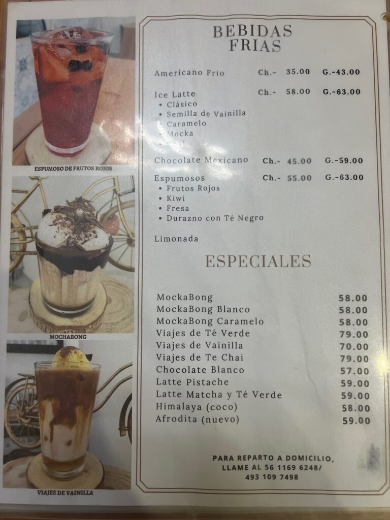 3250 lucys coffee 768x1024