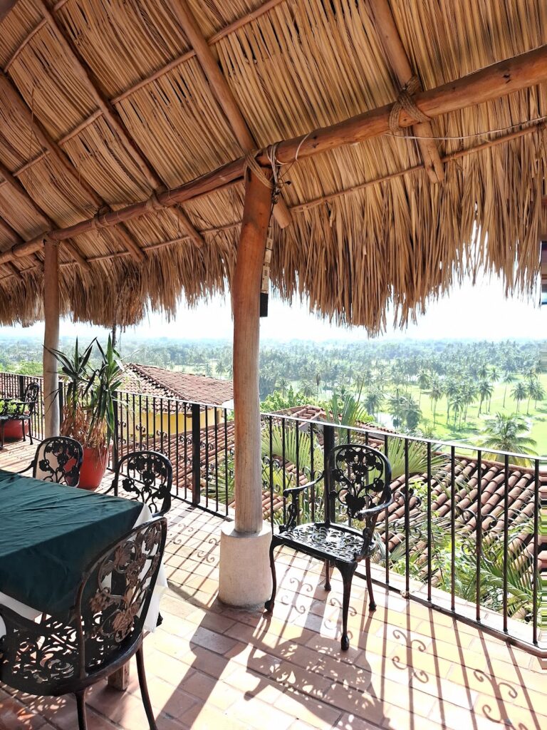 3264 tropico brunch lunch 768x1024