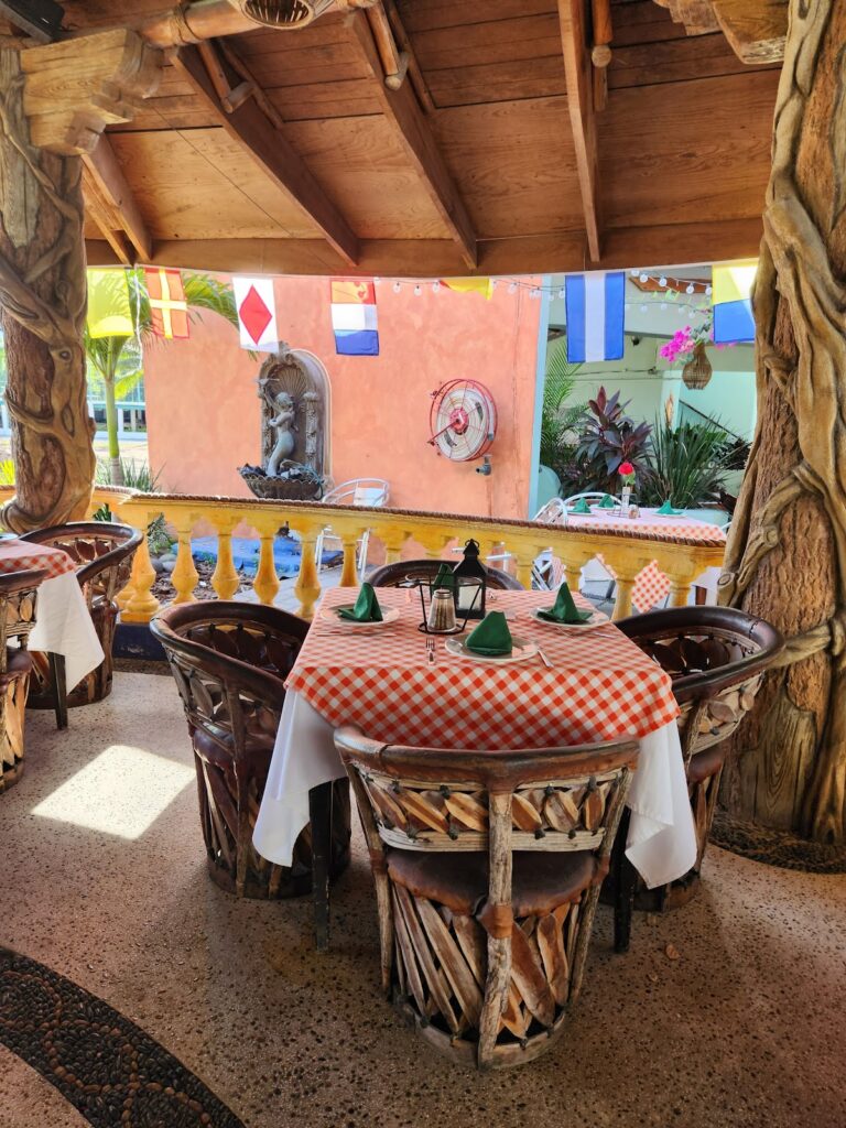 3274 portofino 768x1024