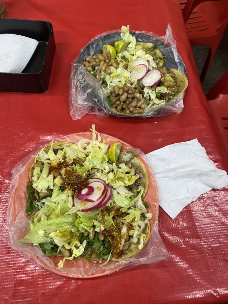 3294 tacos el cordobes 768x1024