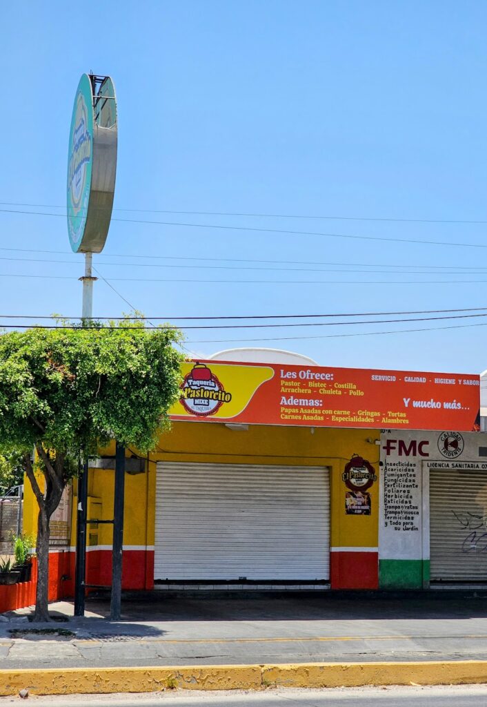 3306 taqueria el pastorcito mixe 706x1024
