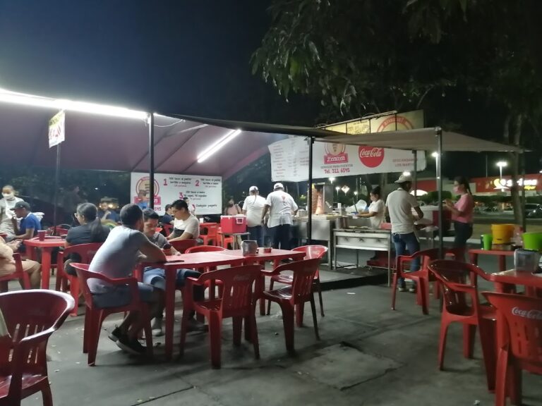 3314 taqueria zyanya 768x576