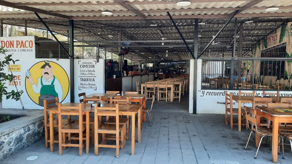 3318 taqueria los pacos 1024x576