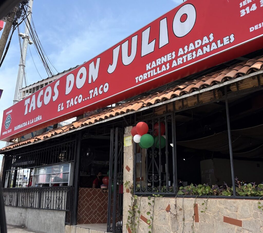 3350 tacos don julio 1024x909