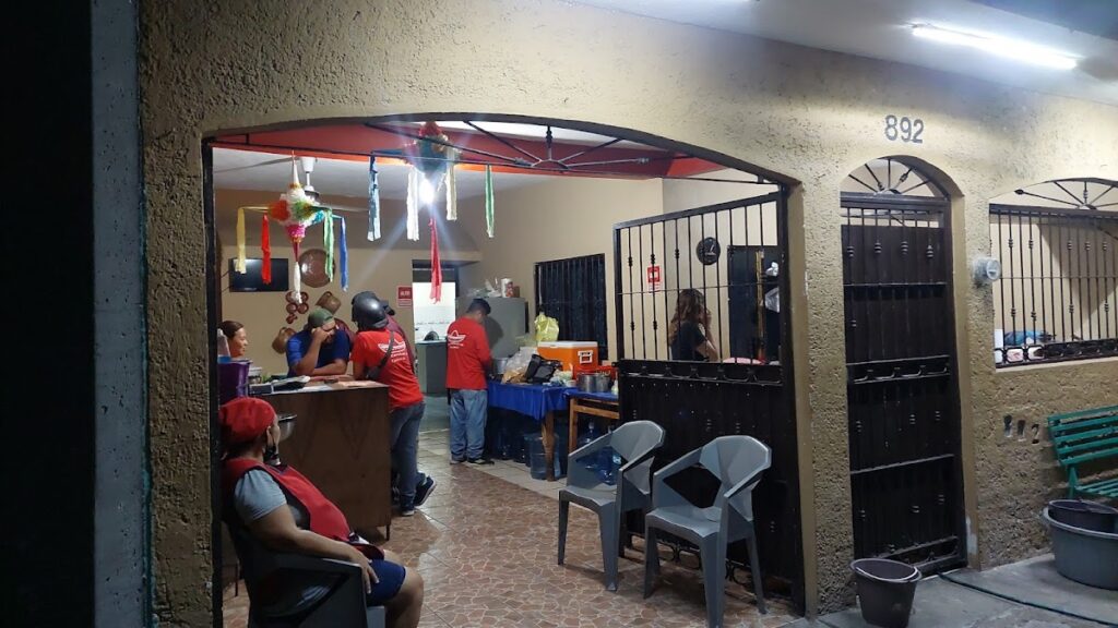 3353 los comales de tecoman 1024x576