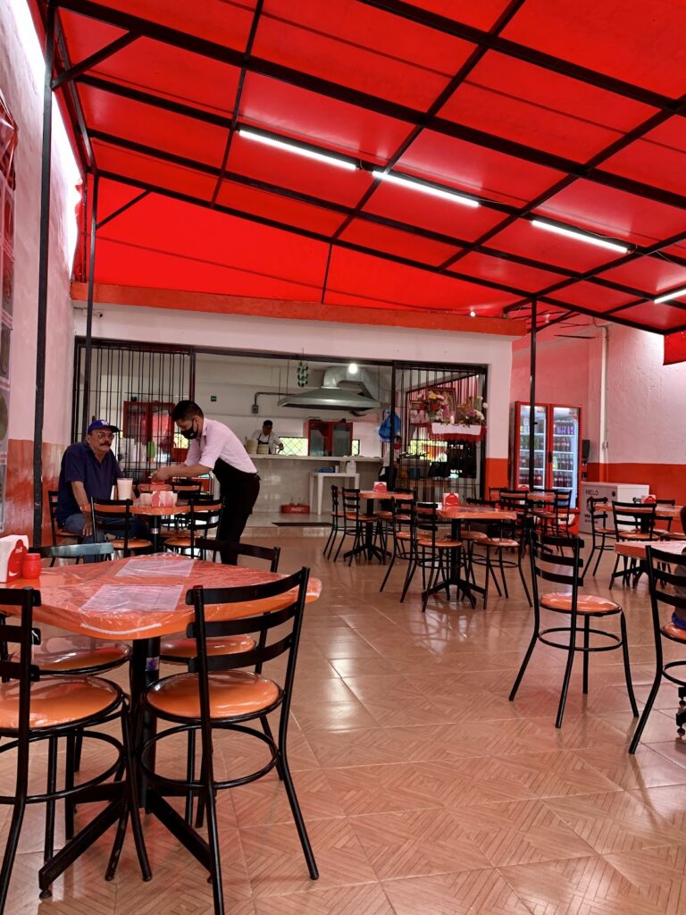 3362 taqueria la flamita mixe 768x1024