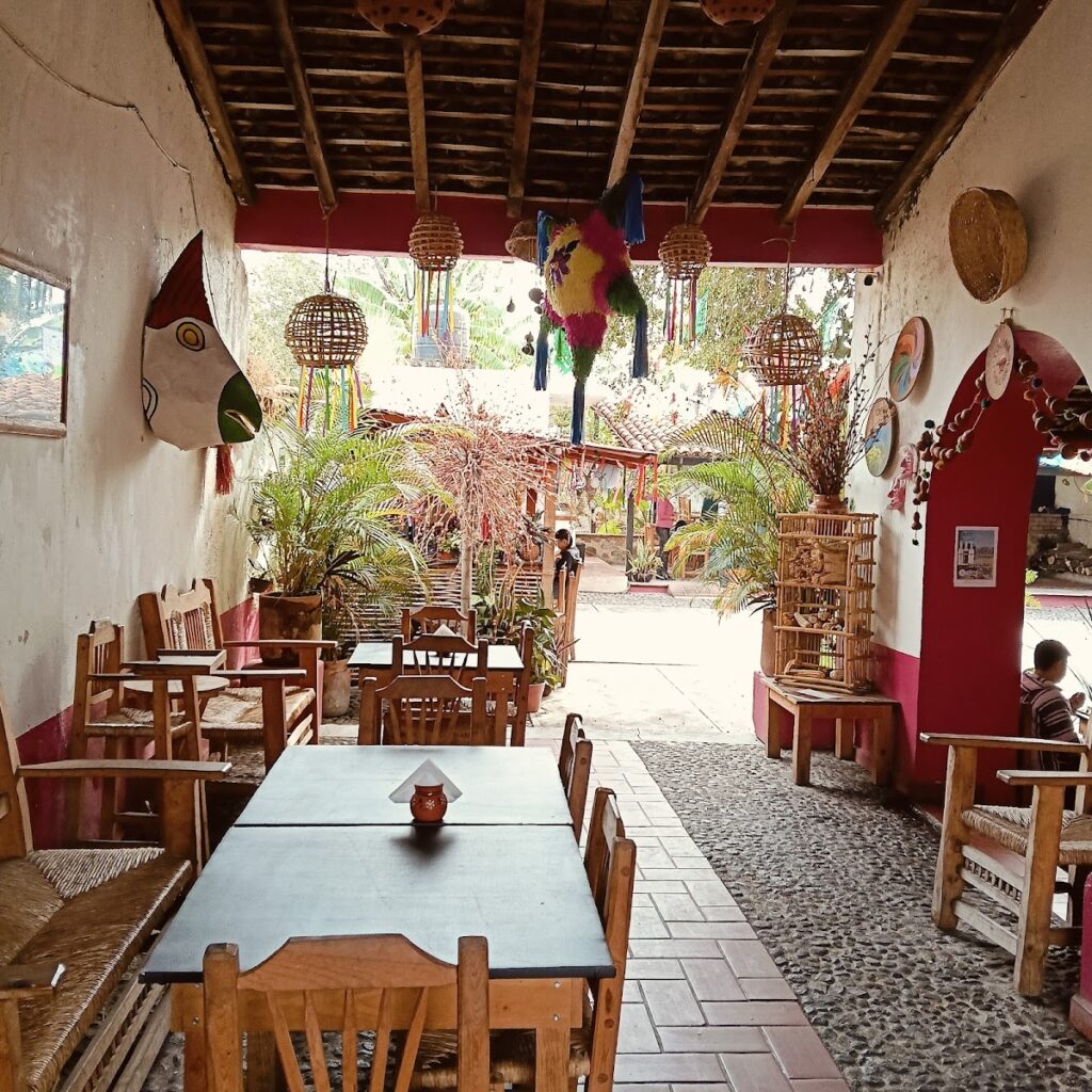3364 cafe la flor de suchitlan 1024x1024