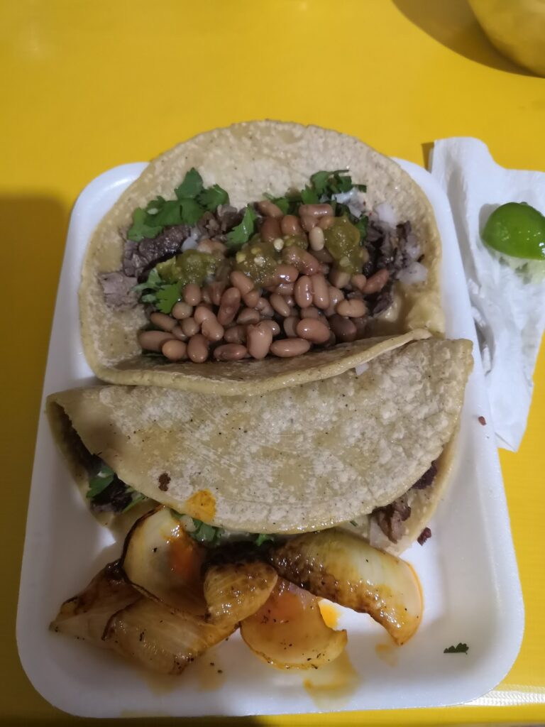 3376 taqueria los pipes 768x1024