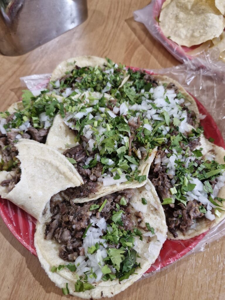 3378 el taco loco 768x1024