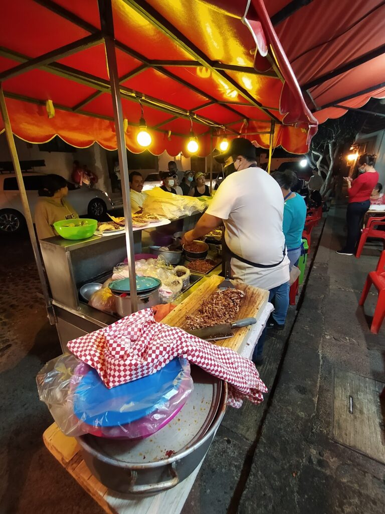 338 tacos dona mary 768x1024