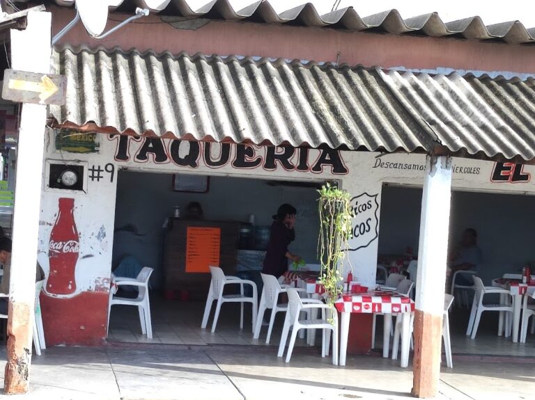 3382 taqueria8221 8220el pelon8221 768x575