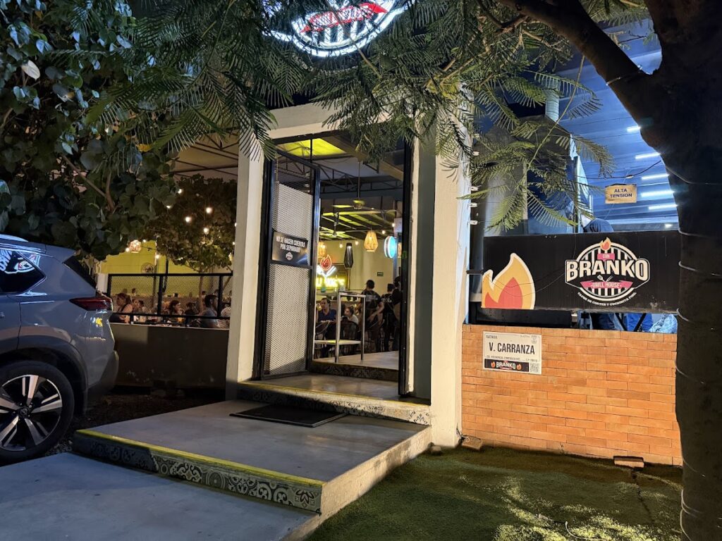 3386 con branko grill house 1024x768