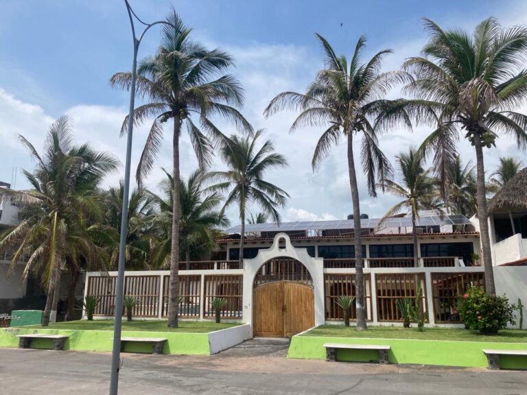 3388 la villa cuyutlan 768x576