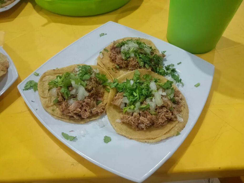 3390 taqueria 8220tacos la pasadita8221 1024x768