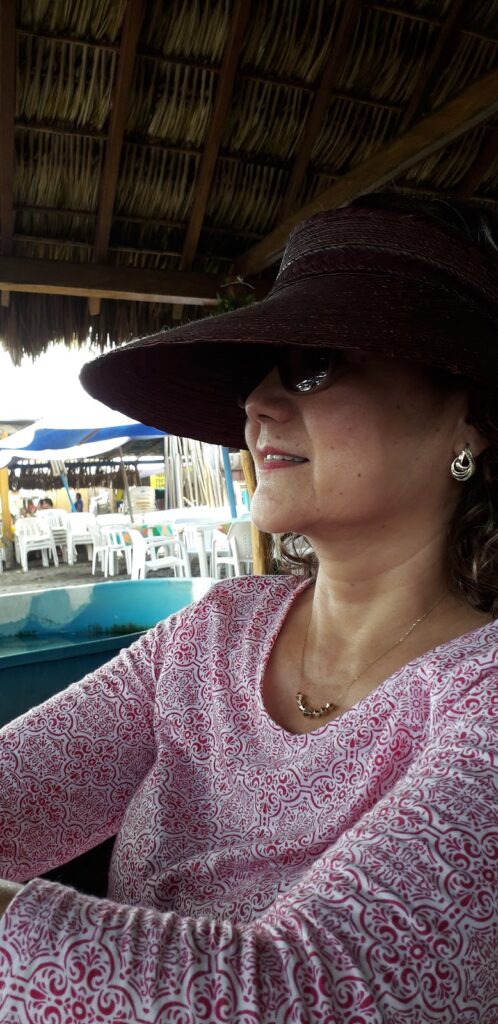 3392 mariscos angelina 498x1024