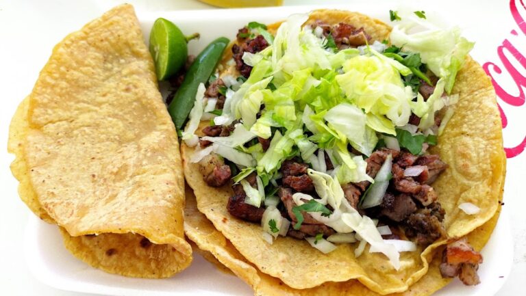 3410 taqueria 8220el tacazo8221 768x433